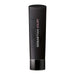 Sebastian Volupt Volume Boosting Shampoo, 8.4 oz