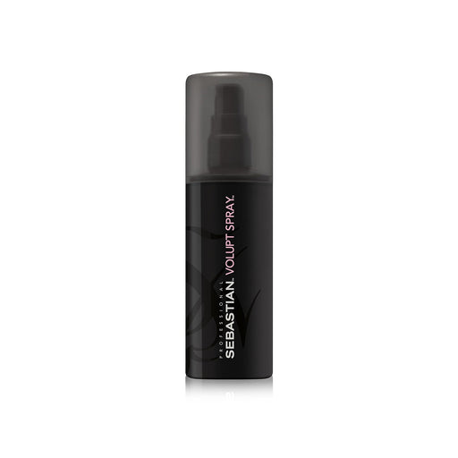 Sebastian Volupt Spray, Volume Building Spray Hair Gel, 1.7 oz
