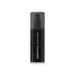 Sebastian Volupt Spray, Volume Building Spray Hair Gel, 1.7 oz
