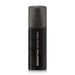 Sebastian Volupt Spray, Volume Building Spray Hair Gel, 5.1 oz