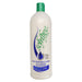 Sofn Free 2 In 1 Curl Activator Lotion, 25.36 Oz.