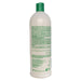 Sofn Free 2 In 1 Curl Activator Lotion, 25.36 Oz.