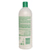 Sofn Free 2 In 1 Curl Activator Lotion, 25.36 Oz.