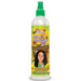 Sofn' Free N'pretty Olive & Sunflower Oil Leave In Detangler 12 Oz