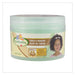 Sof N Free N Pretty Gro Healthy Thick Healthy Olive Oil Cream 8.8 Oz