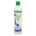 Sofn Free 2 In 1 Curl Activator Lotion With Coconut Oil 12 Oz