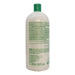 Sofn'free Curl Activator Lotion, 33.81 Oz.