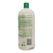 Sofn'free Curl Activator Lotion, 33.81 Oz.