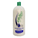 Sofn'free Curl Activator Lotion, 33.81 Oz.