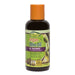 Sofn'free Argan Oil & Olive Oil Treatment 4 Oz