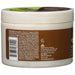 Gro Healthy Shea Coconut Curling Custard 8.45 Oz