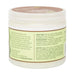 Gro Healthy Nothing But Conditioner Cleansing 16 Oz