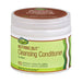 Gro Healthy Nothing But Conditioner Cleansing 16 Oz