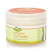 Gro Healthy Nothing But Curl Sealer 8.8 Oz