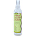 Nothing But Curl Wake Up Spray 8 Oz