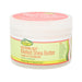 Nothing But Melted Shea Butter Leave In Conditioner, 8.8 Oz.