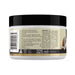 Sofn'free Curling Crme with Coconut Jamaican Black Castor Oils 11 oz