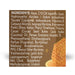 Sof N' Free Leave-In Conditioner with Manuka Honey & Avocado Oil 11 oz