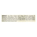 Sof n' free Coconut & Jamaican Black Castor Oil Everyday Curl 8.12 oz