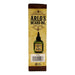 Arlo's Beard Oil with Coconut Oil 2.5 Oz.