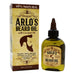 Arlo's Beard Oil with Coconut Oil 2.5 Oz.
