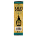 Arlo's Beard Oil with Tea Tree Oil 2.5 Oz.