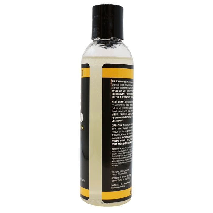 Arlo's Bald Head Shaving Lotion 6 Oz.