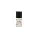 Perfume Sunflower Body Oil Bump & Grand 0.5 Oz.