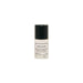 Perfume Sunflower Body Oil China Rain 0.5 Oz.