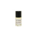 Perfume Sunflower Body Oil Strawberry 0.5 Oz.