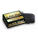 Sunflower Black Soap Shea Butter 5 Oz.