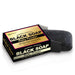 Original African Black Soap Baby Powder 5 Oz.