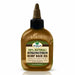 Difeel Hemp 99% Natural Hemp Hair Oil Strengthen 2.5 Oz.