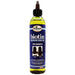 Difeel Premium Hair Oil Biotin Pro-Growth, 8 Oz.