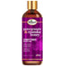 Difeel Pomegranate and Manuka Honey Sulfate Free Conditioner, 12 Oz Oz