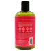 Difeel Growth and Curl Biotin Infused Shampoo 12 Oz.