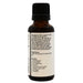 Difeel Macadamia Essential Oil 1 Oz.