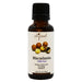 Difeel Macadamia Essential Oil 1 Oz.
