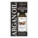 Difeel Essential Argan Oil 1 Oz