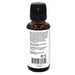 Difeel Essential Argan Oil 1 Oz