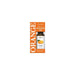 Difeel Essential Oil 100% Pure Orange Oil 1 Oz.