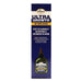 Difeel Mens Ultra Growth Basil and Castor Beard Oil 2.5 Oz.