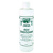Spanish Sur Gro Roots Super Gro Rich Conditioner 8 Oz