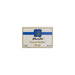 Sheila Soap Cocoa Butter 8.5g