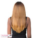 Synthetic 2020 Bang Wig Sherry,3Tt2730
