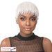 Iron Friendly Synthetic Wig - Simone,W613