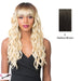 Synthetic 2020 Bang Wig - Skylar,Darkest Brown