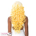 Houston2 Swiss Lace Front Wig Synthetic,Prizm Lemon Drop