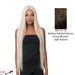 Synthetic Swiss Lace Front Wig Swiss Lace Karleen,M4/27/30