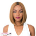 Synthetic 2020 Lace Front Wig - Swiss Lace Macon,Att 27Nd